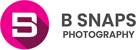 B-Snaps Photography